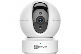 萤石CS-C6HC-3B1WFR升级包