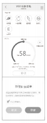 九阳JYZ-V915说明书