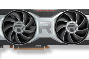 AMD6700显卡驱动24.6.1版