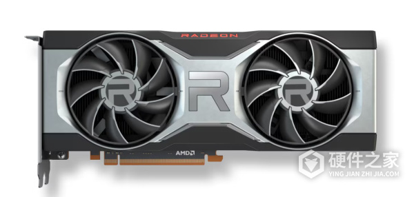 AMD6700显卡驱动24.6.1版