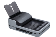 中晶ArtixScan DI 5260说明书