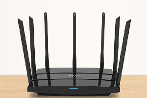 tl-wdr8500路由器怎么重启