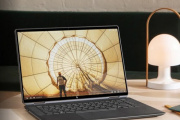 2023款惠普幽灵 Spectre x360 翻转本售价