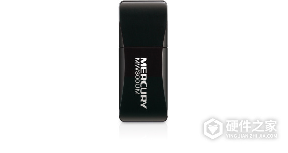 水星Mercury MW300UM for win7/8/10 64/32bit