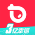 糖呗app