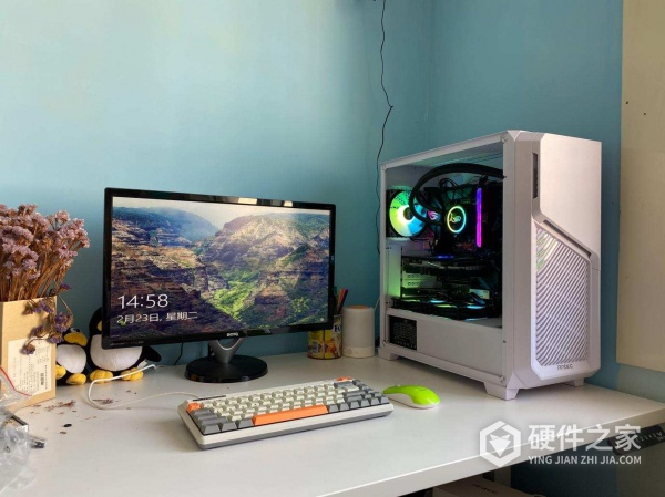 电脑没声音驱动正常怎么解决