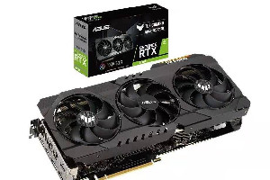 华硕NVIDIA系列 GTX1070-O8G-GAMING显卡驱动