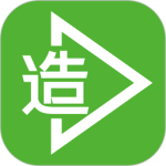 建造通app