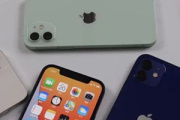 iphone13王者荣耀布局怎么设置