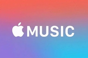 apple music大学生怎么认证