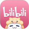 哔哩哔哩历史版