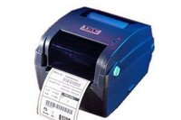 tsc - TTP-244CE打印机驱动 for Win XP/7/8/10