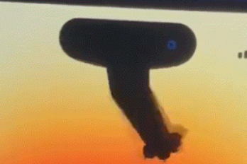 iPhone14灵动岛宠物怎么设置