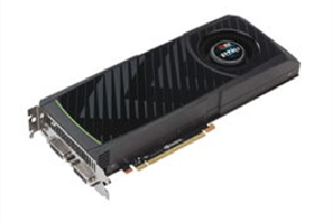 华硕NVIDIA系列 EN8600GT OC GEAR/HTDP/256M显卡驱动