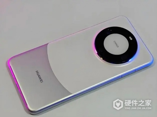 华为Mate70系列最大卖点是什么