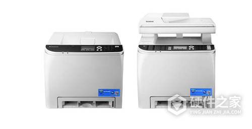 联想cf2090dwa驱动 for win7/8/10