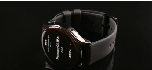 华为watchgt3全部功能一览