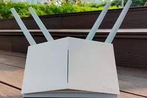 360路由器v5s增强版怎么设置