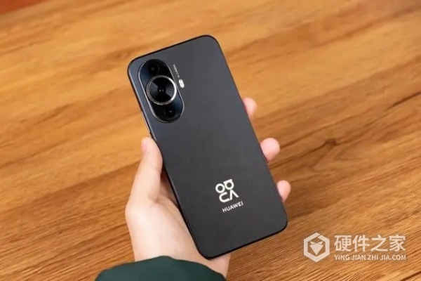 华为Nova13系列配置