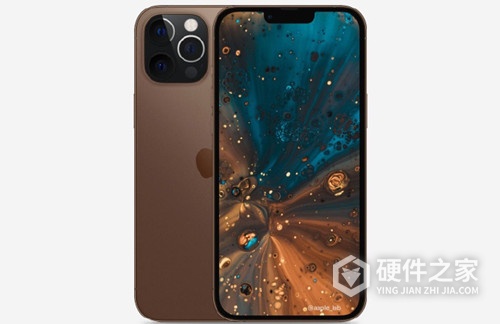 IPhone13怎么关闭5G