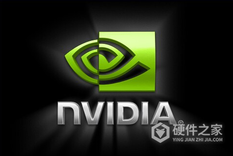 梅捷NVIDIA显卡361.91 驱动for XP 32bit