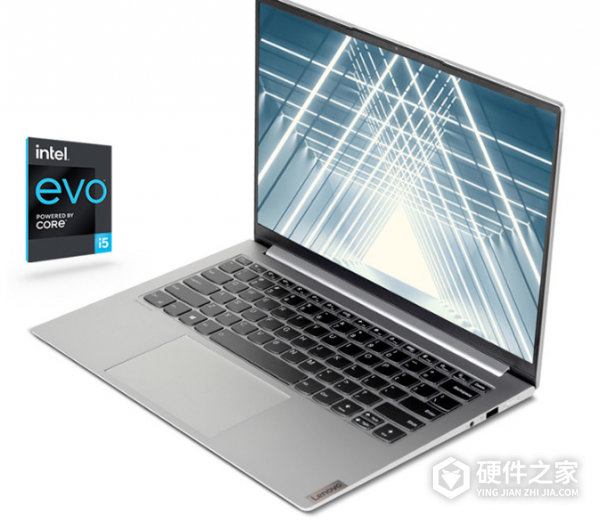 小新 Pro 16 2021 酷睿独显版配置信息