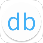 DB翻译APP