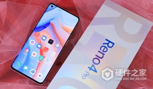 oppo reno7 pro参数配置