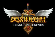 MTT S80能玩什么游戏