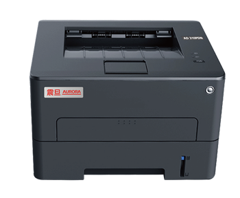 震旦ad310pdn使用手册