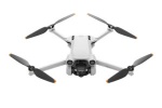 dji mini 3 pro说明书