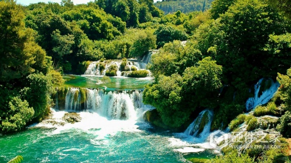 压缩文件修复失败解决教程