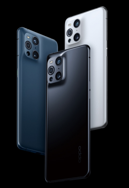 oppofindx3怎么设置刷新率