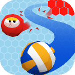 六边形圈地大作战