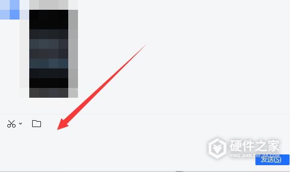 Win11中输入法已禁用如何避免系统崩溃