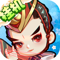 全民武馆应用宝版