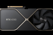 英伟达RTX 40 SUPER系列显卡价格
