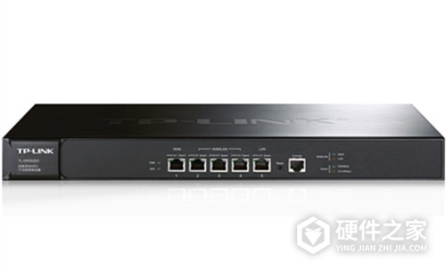 tl-er5520g使用说明