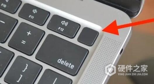 苹果m1 imac怎么恢复出厂设置