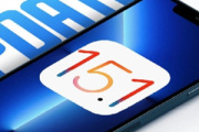 iOS15.1正式版更新功能一览