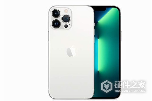 iphone13pro运行内存多大