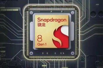 骁龙8gen1plus和天玑9000哪个好