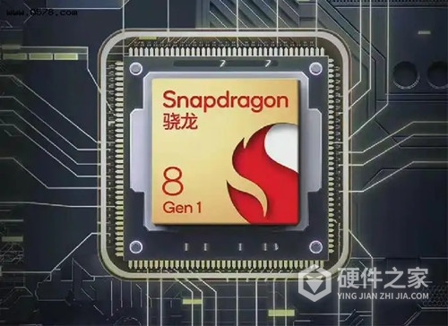 骁龙8gen1plus和天玑9000哪个好