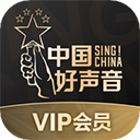 中国好声音
