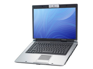华硕ASUS Laptop F507LA用户手册