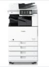 佳能Canon iR-ADV DX C3730打印机驱动 for Win XP/7/8/10