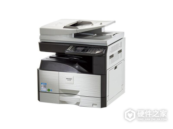 夏普ar-2221r使用手册