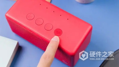 天猫精灵方糖2怎么连接电视