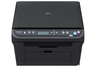 奔图M6002用户手册