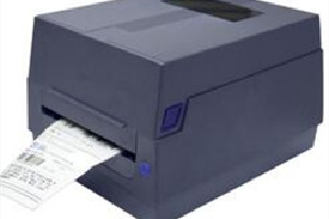 启锐QR-982热转印打印机驱动 for Win XP/7/8/10